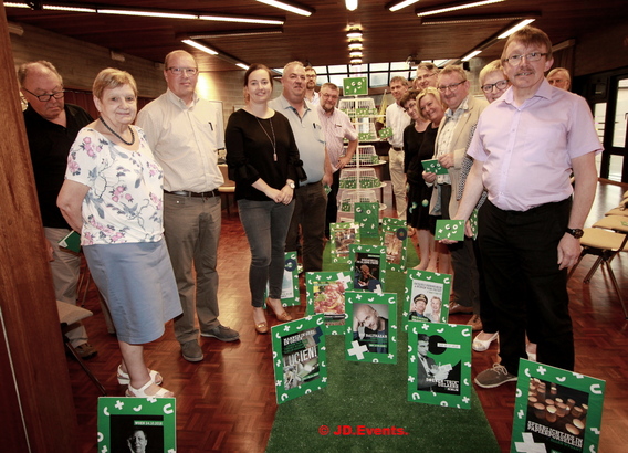 2018-05-24__uit_in_het_groen__2_b