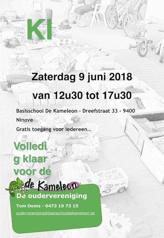 20180511_rommelmarkt_affichealgemeen