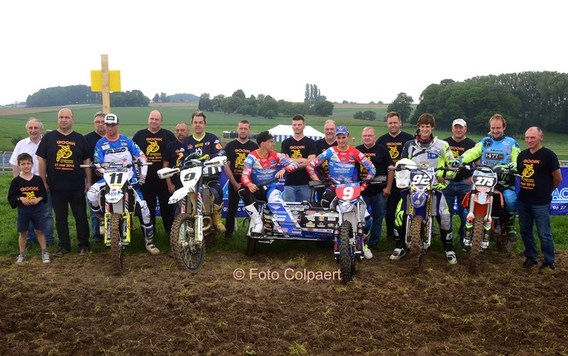 Editiepajot_motorcross__kopie_