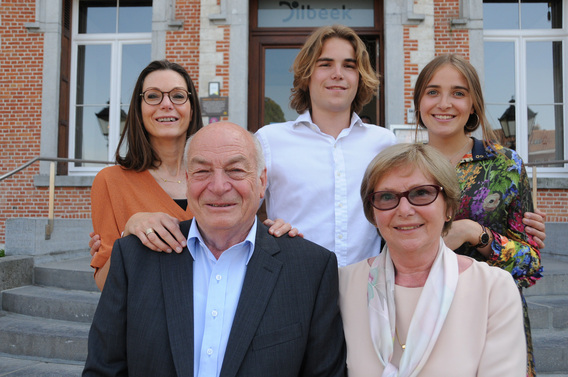 Bodegem_goud_verdonck_g_