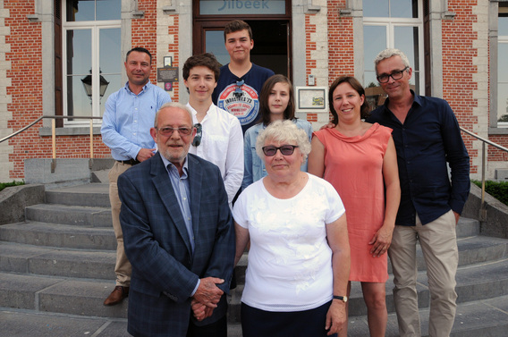 Dilbeek_goud_vandormael_g_