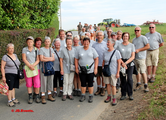 2018-05-27_roosdaalse_sneukeltocht_20ste__46_a