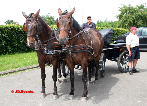 2018-05-27_roosdaalse_sneukeltocht_20ste__173_a