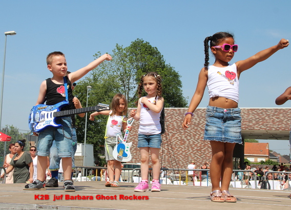 2018-05-26_de_bij_rockt__56_a