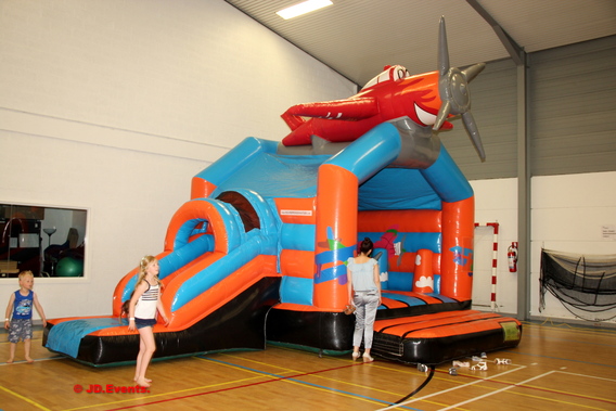 2018-05-27_dol-fijn_vlaamse_kermis___3_a