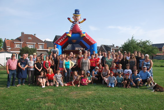 Foto_bbq_2018