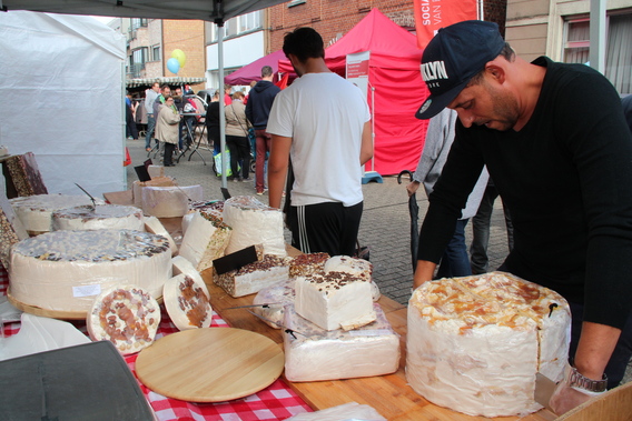 2017-10-01_jaarmarkt___84_a