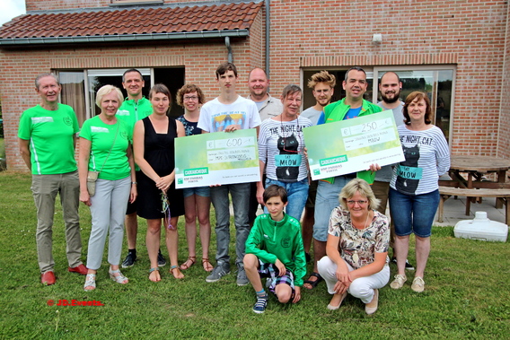 2018-05-30_uitreiking_cheques__1_a