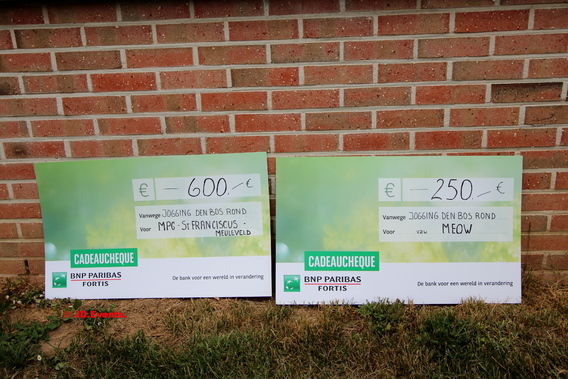 2018-05-30_uitreiking_cheques__9_a