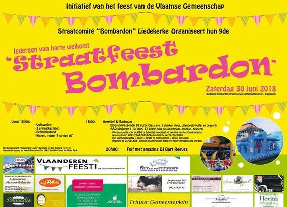 9de_bombardonfeesten_klein