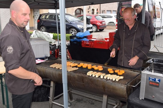 2017-06-24_feest_bombardonstraat__30_a