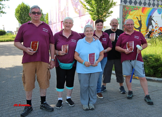 2018-05-31_krolfkampioenschap__1_a