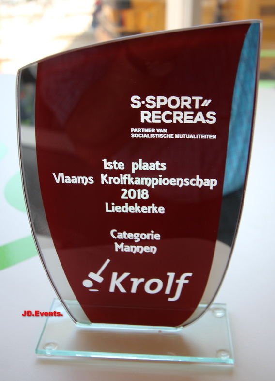 2018-05-31_krolfkampioenschap__42_a__naast_mekaar