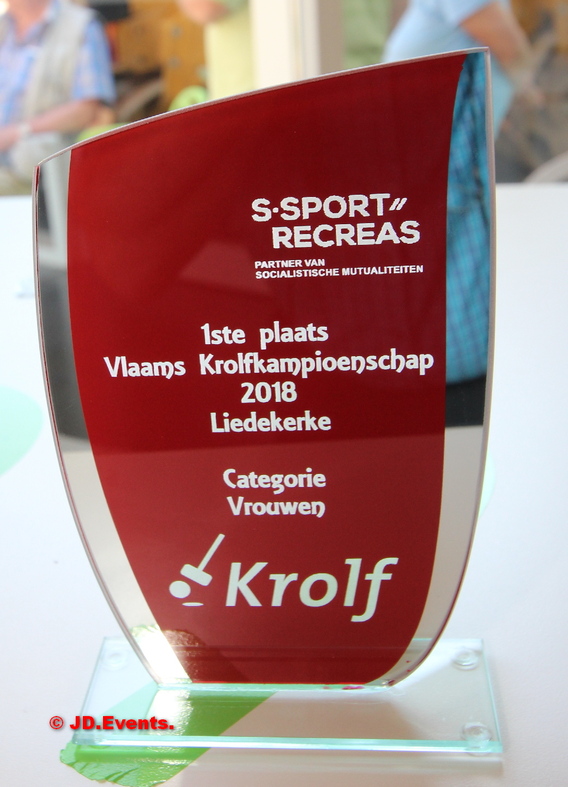 2018-05-31_krolfkampioenschap__43_a_naast_mekaar