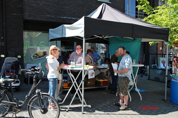 2018-05-05_likertse_parkkrolfers__15_a