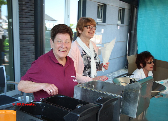 2018-05-05_likertse_parkkrolfers__17_a