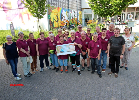 2018-05-31_krolfkampioenschap__36_a
