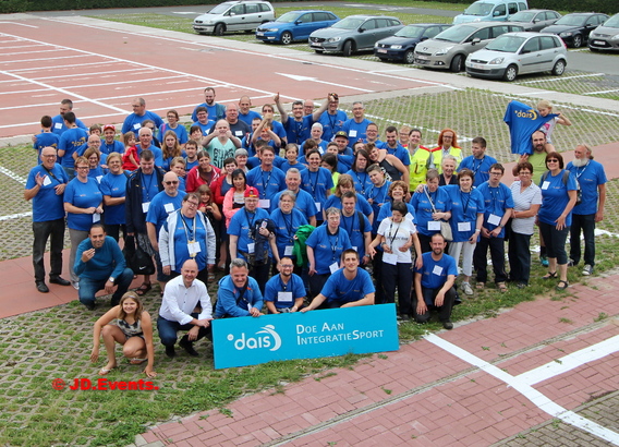 2018-06-08__dais__4e_g-sportfeest__1_a