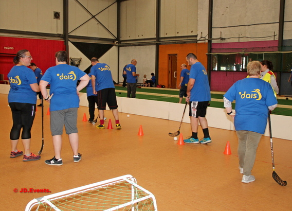 2018-06-08__dais__4e_g-sportfeest__27_a