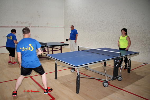 2018-06-08__dais__4e_g-sportfeest__21_a