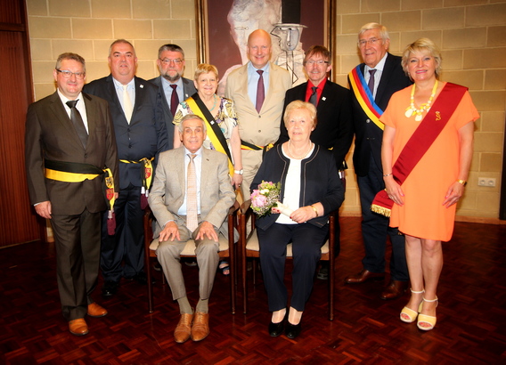 2018-06-02_jubilarissen__47_a_veirman-van_ginderdeuren