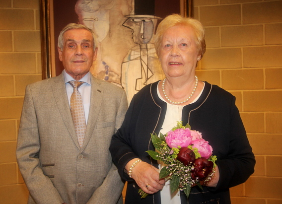 2018-06-02_jubilarissen__17_a_veirman-van_ginderdeuren