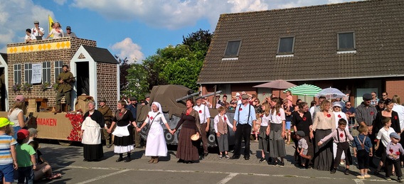 Wp_20180603_17_52_26_pro_knip