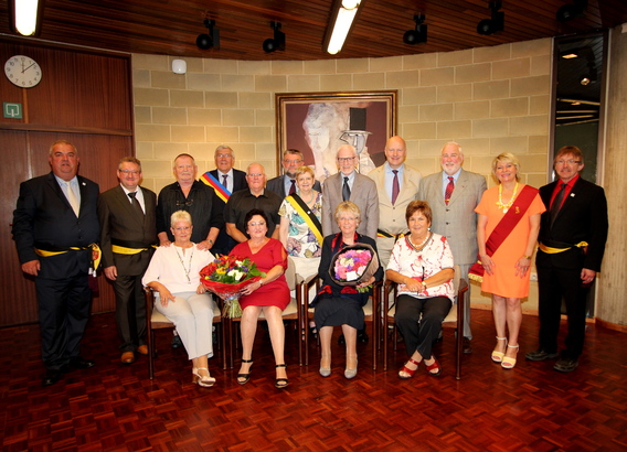 2018-06-02_jubilarissen__59_a_vier_gouden