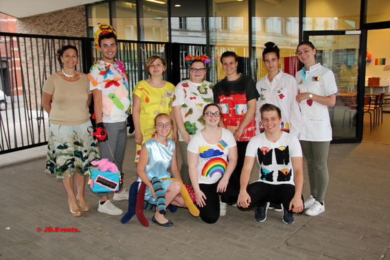 2018-06-01_go_atheneum_kinderzorg__1_a