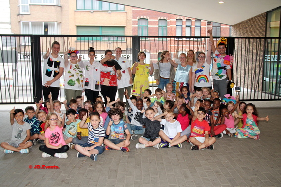 2018-06-01_go_atheneum_kinderzorg__45_a