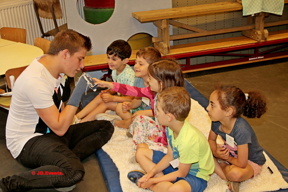 2018-06-01_go_atheneum_kinderzorg__57_a