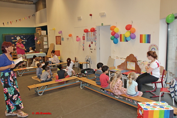 2018-06-01_go_atheneum_kinderzorg__62_a