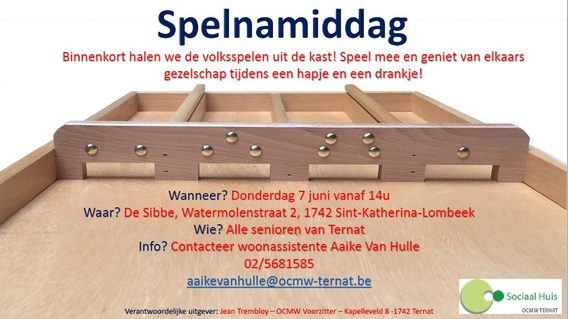 Ocmw_spelnamiddag