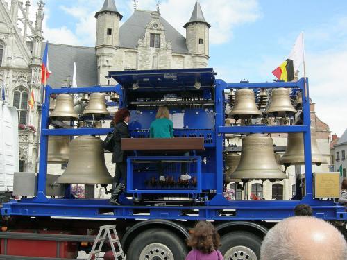 Rijdende_beiaard_mechelen