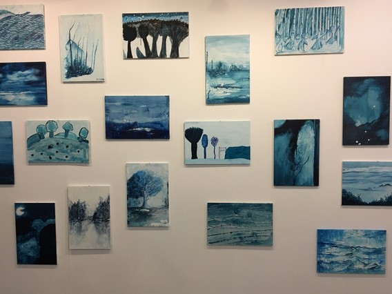 Blauwdruk_1