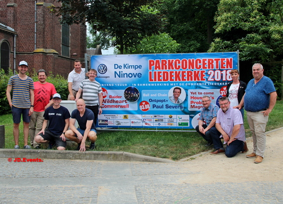 2018-06-07_parkconcerten_liekert