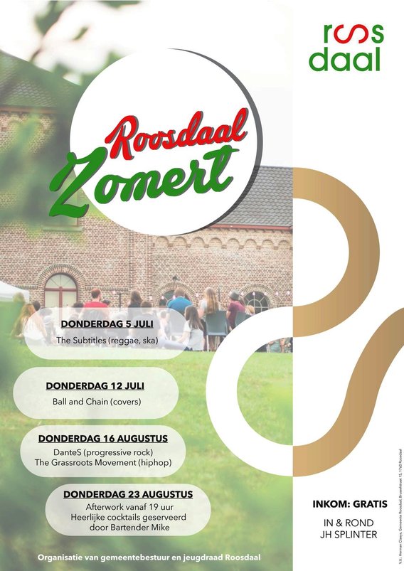 07-05__roosdaal_zomert_op_je_los