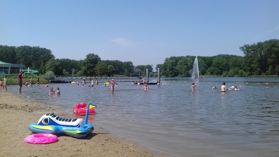Strand_de_gavers_geraardsbergen
