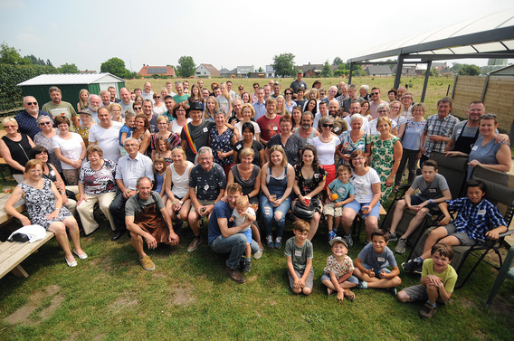 Beert_buurtfeest_18