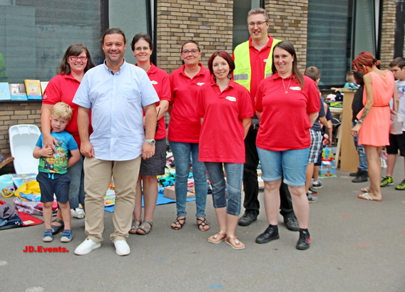 2018-06-09_rommelmarkt_kameleon__1_ab