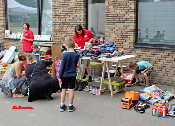 2018-06-09_rommelmarkt_kameleon__2_ab