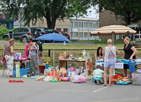 2018-06-09_rommelmarkt_kameleon__3_ab