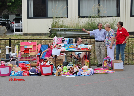 2018-06-09_rommelmarkt_kameleon__4_ab
