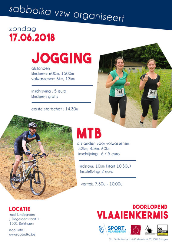 Affiche_mtb_en_jogging_2018