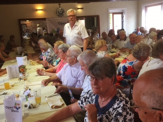 Seniorenfeest_ovdm_bever_2018__2_