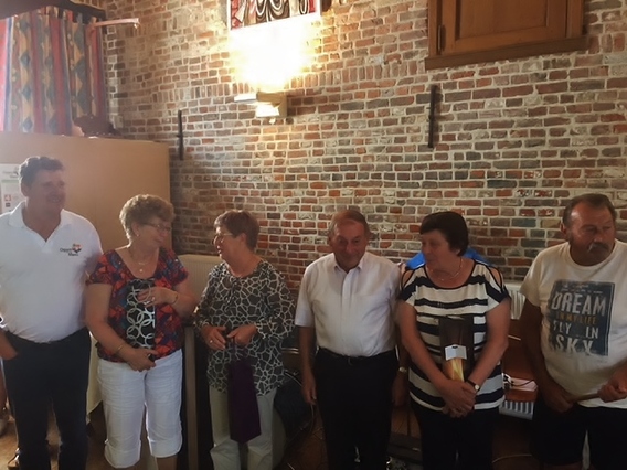 Seniorenfeest_ovdm_bever_2018__3_