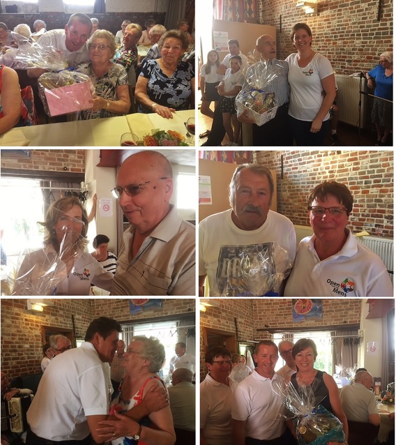 Seniorenfeest_ovdm_bever_2018__4_