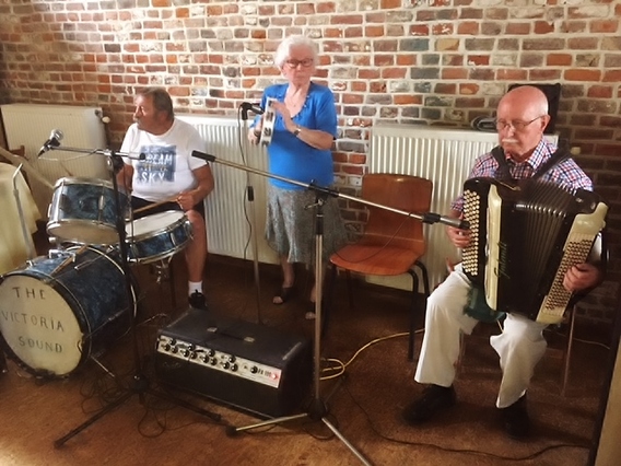 Seniorenfeest_ovdm_bever_2018__5_