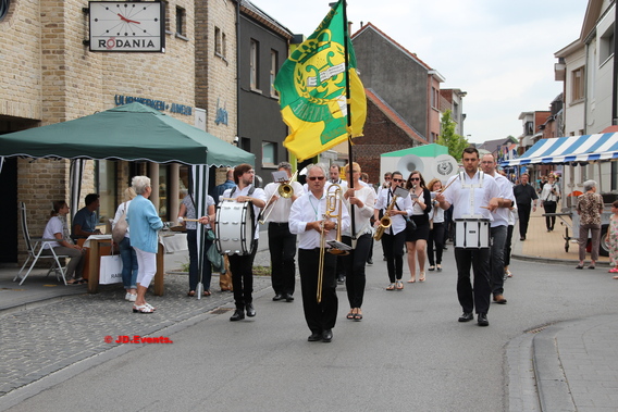 2017-06-17_braderie__7_a