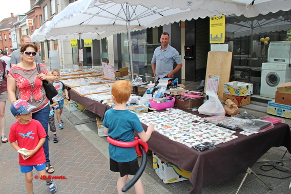 2017-06-17_braderie__89_a